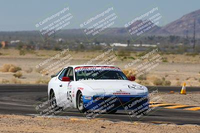 media/Feb-18-2024-Nasa AZ (Sun) [[891db5b212]]/6-Race Group B/Session 2 (Turn 4)/